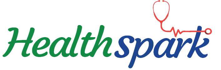 Healthspark